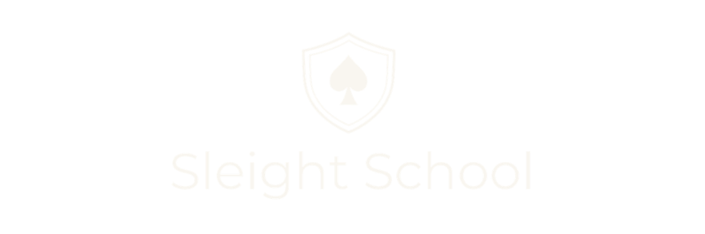 Sleight School