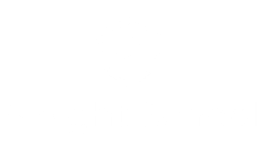 Sleight School
