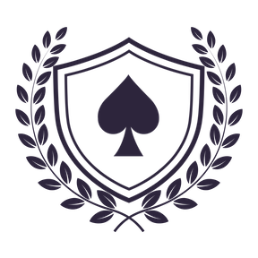 Academy