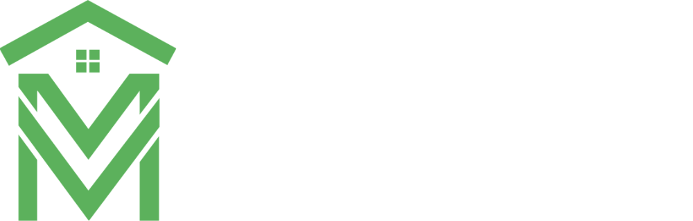 Moerland Verduurzaming