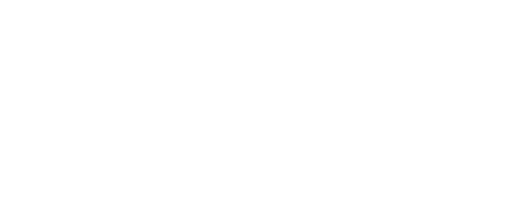 Real Broker