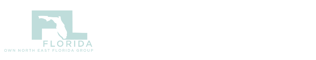 REAL Military Certified