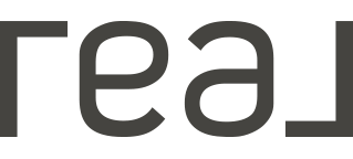 REAL Broker LLC Logo