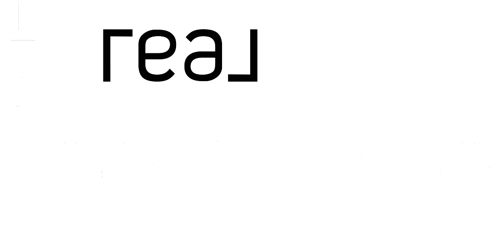 One Real Mortgage