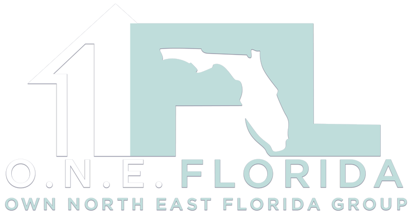 O.N.E. Florida Group