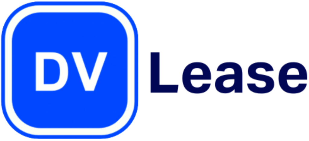 DV Lease