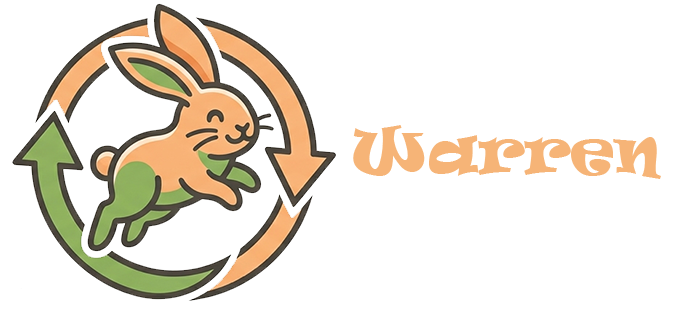 Warren