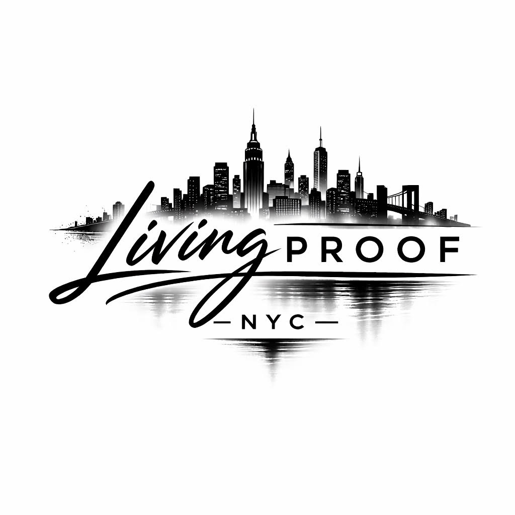 Living Proof NYC