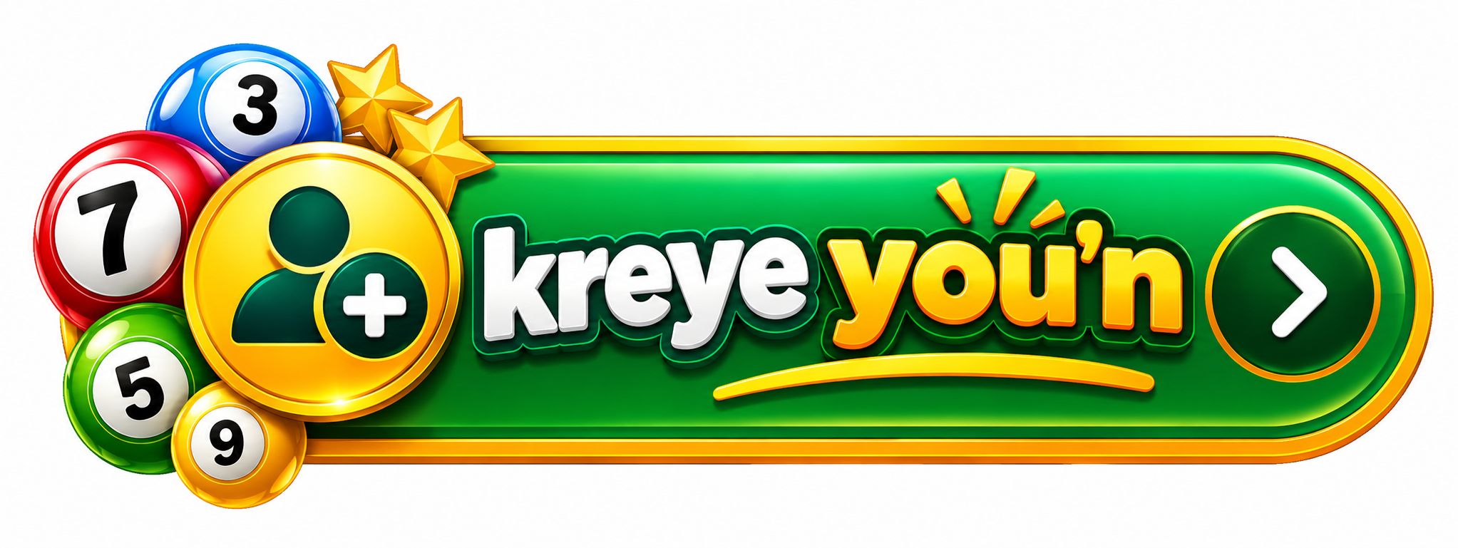 Kreye youn