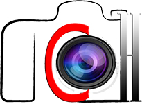 Crisher logo
