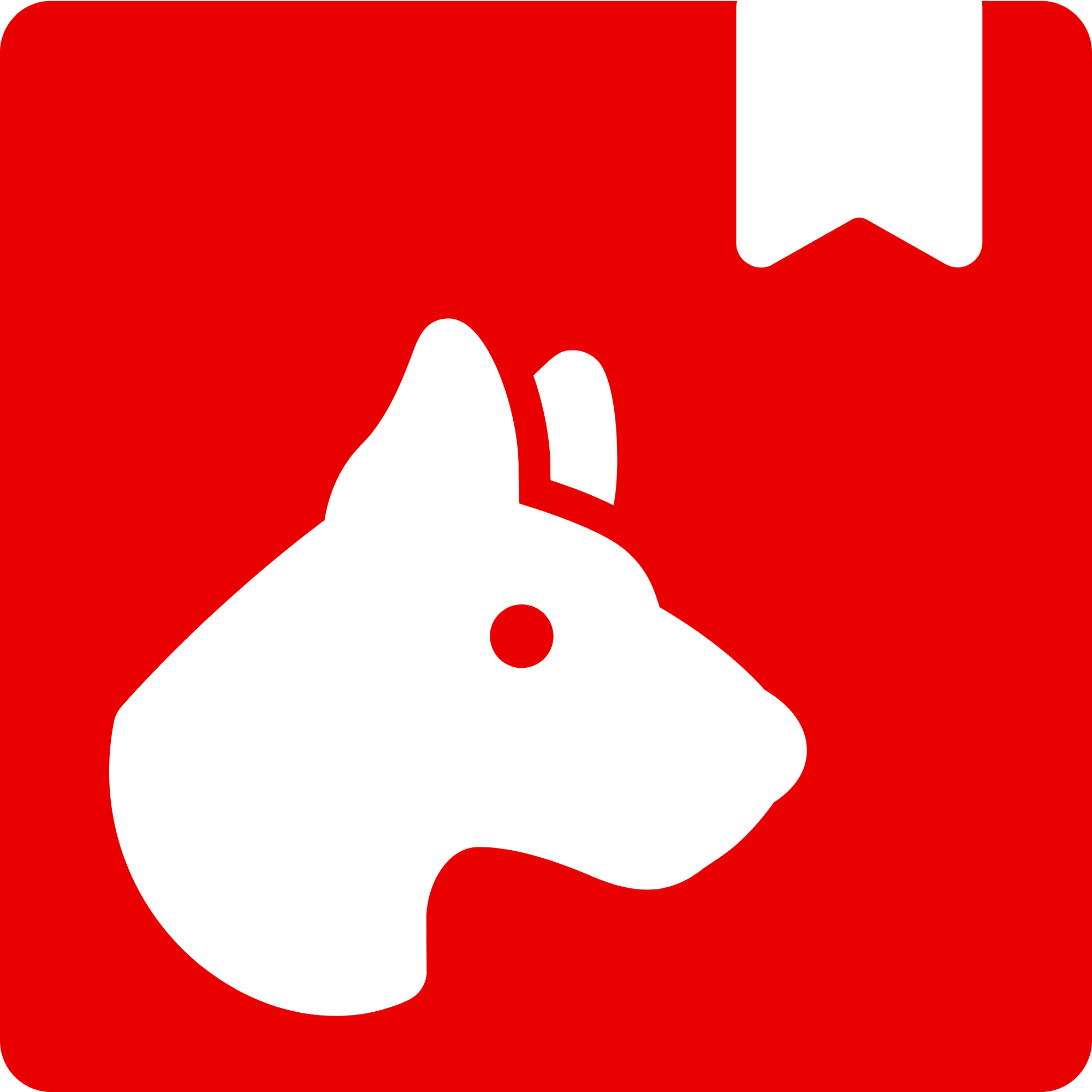 mybookmark.ca favicon