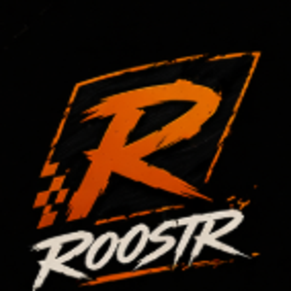RoostR