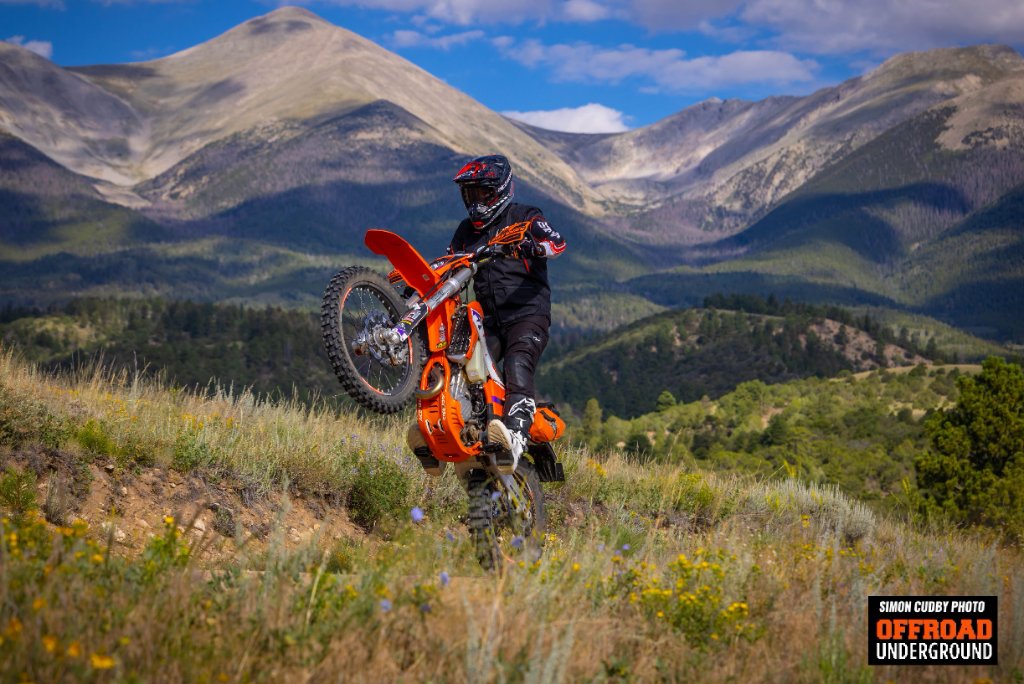 Ketchum, Idaho