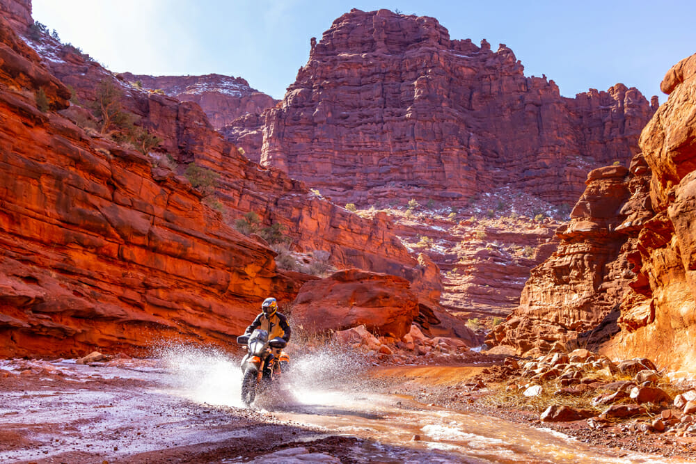 Moab