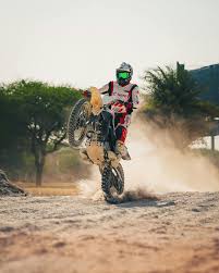 Tyler Brooks