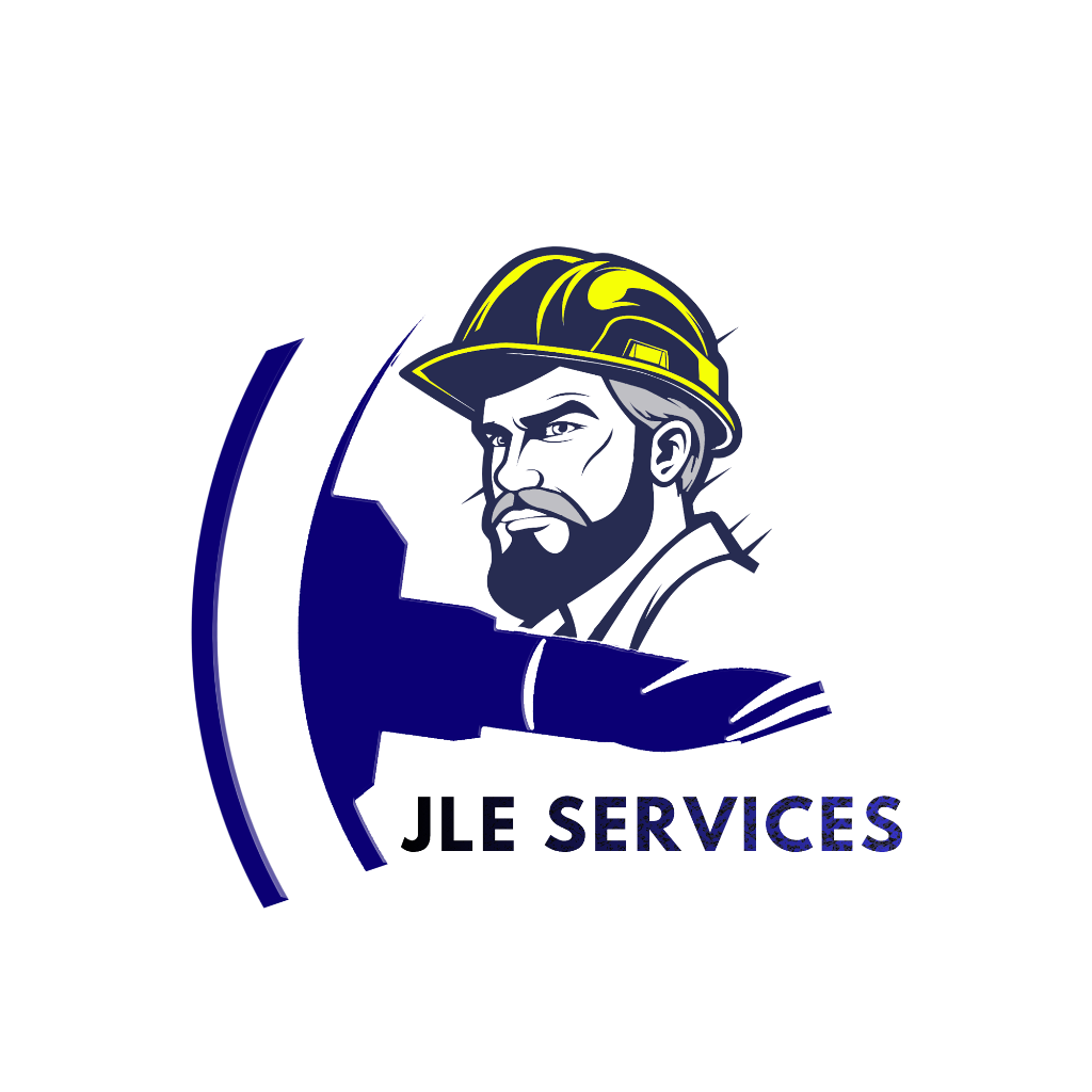 JLE Services