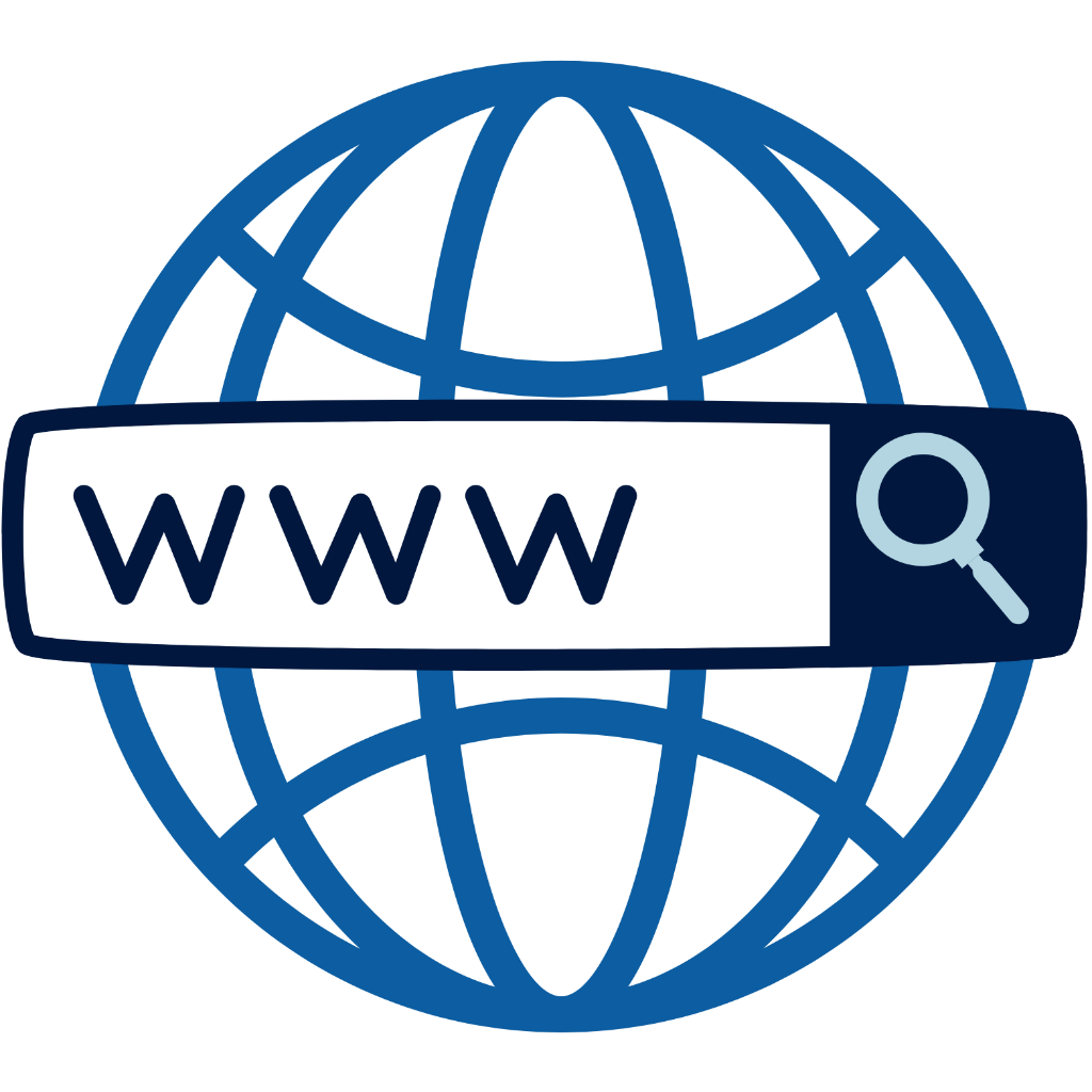 Open Domains