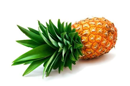 Piña Colada