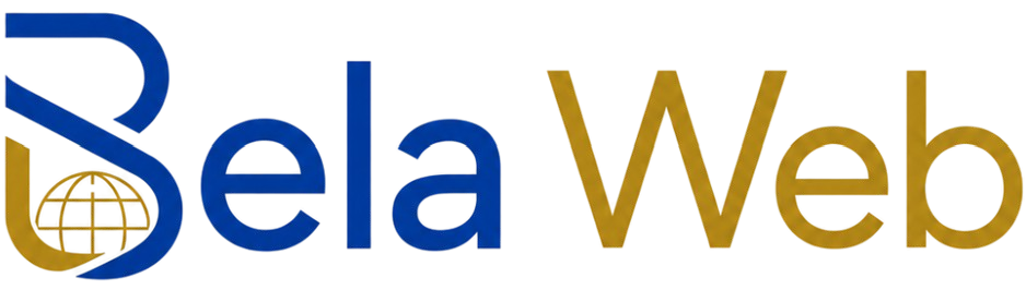 Bela Web