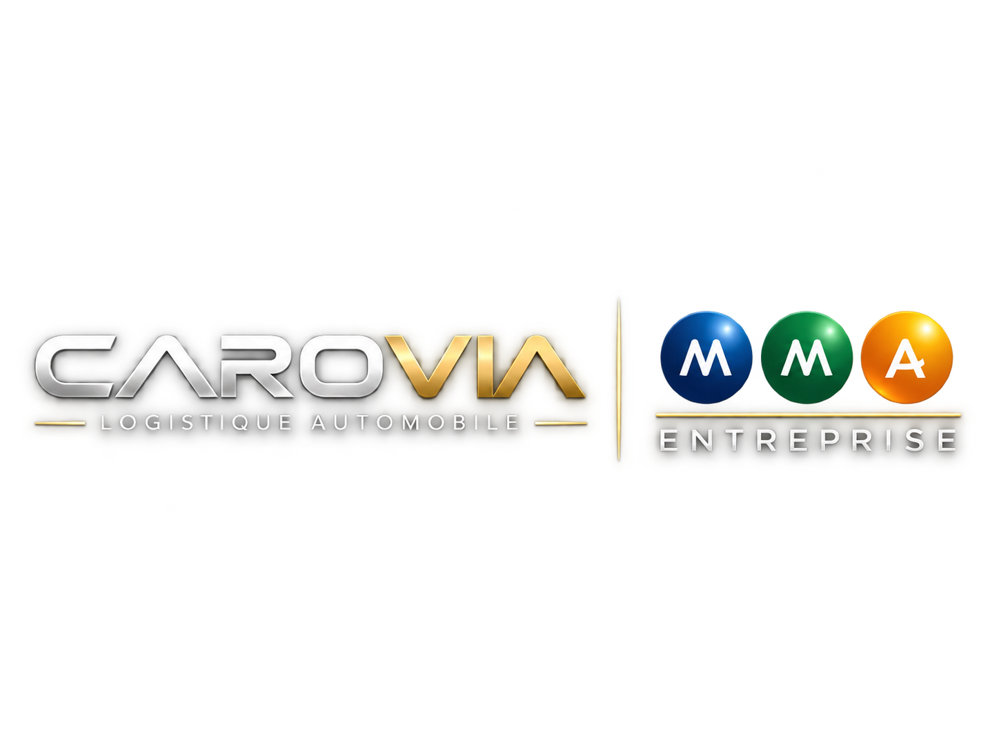 CAROVIA partenaire MMA Entreprise