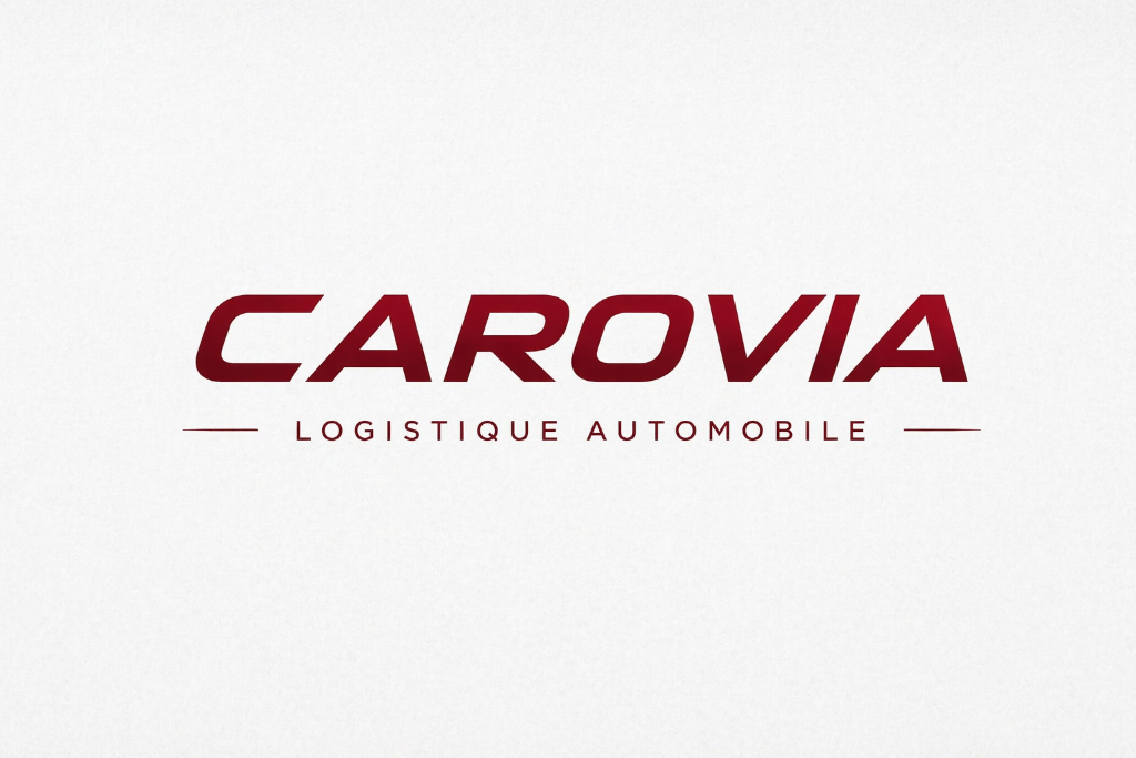 CAROVIA
