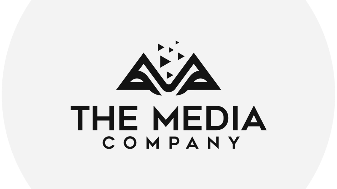website template template preview