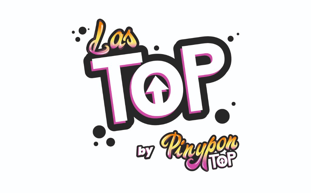 Las top.