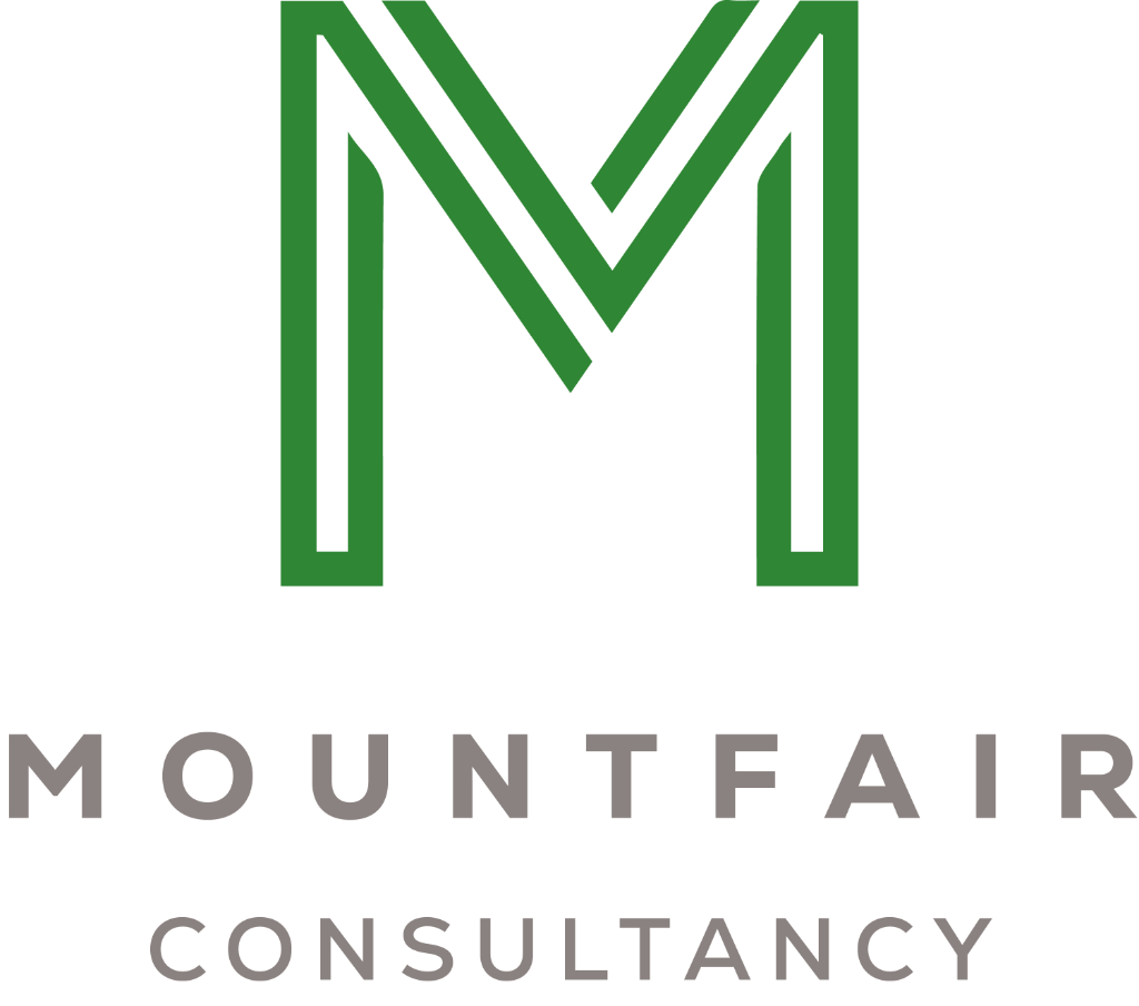 Mountfair Consultancy