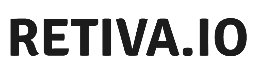Retiva.io