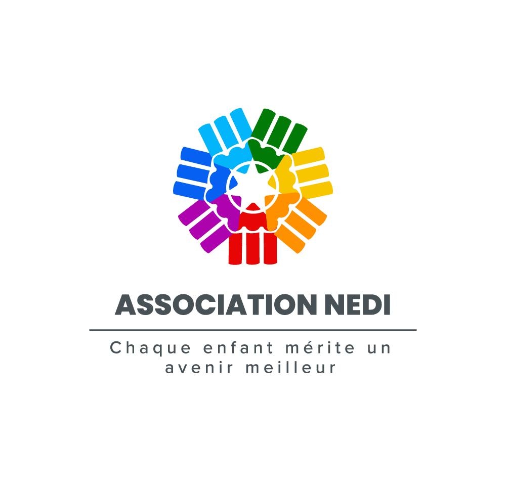 Logo NEDI