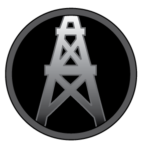 RigEquipment Logo