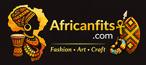 AfricanFits