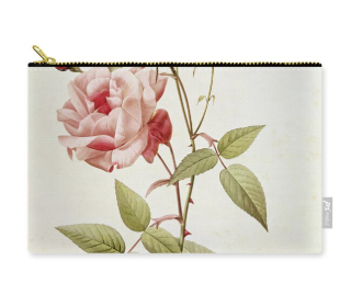 Pouches 2
