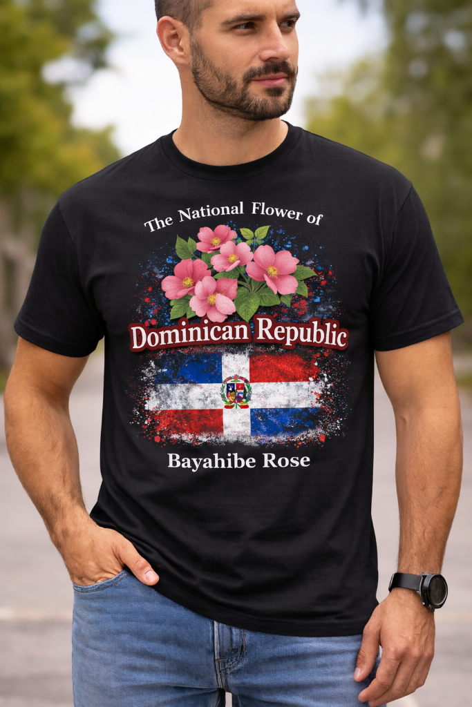 Shirts 5