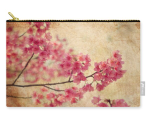 Pouches 5