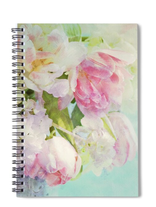 Notebooks