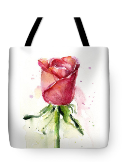 Tote Bags 5