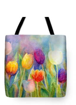 Tote Bags 4