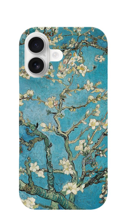 Phone Cases