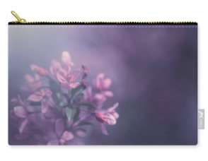 Pouches 3
