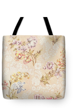 Tote Bags 1