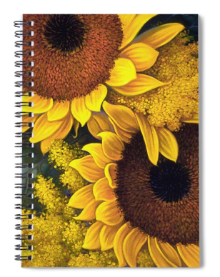 Notebooks 4