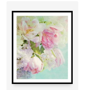 Picture Frames 4