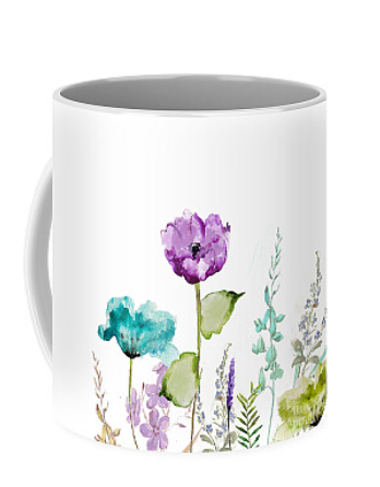 Mugs 3