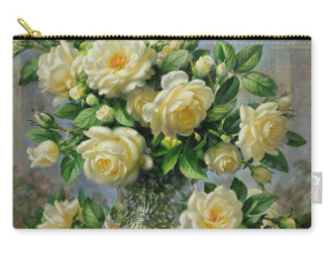 Pouches 4