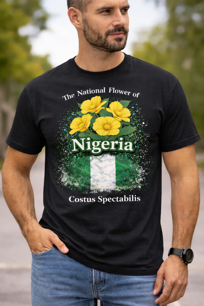 Shirts 4