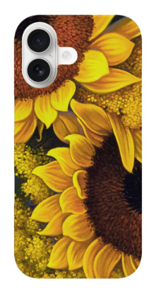 Phone Cases 2