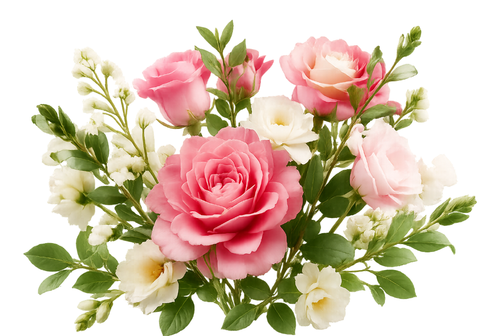 Floral arrangement