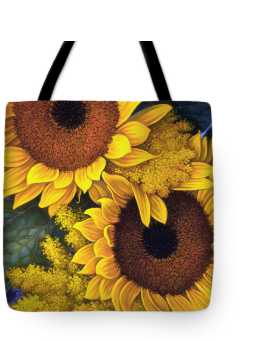 Tote Bags 3