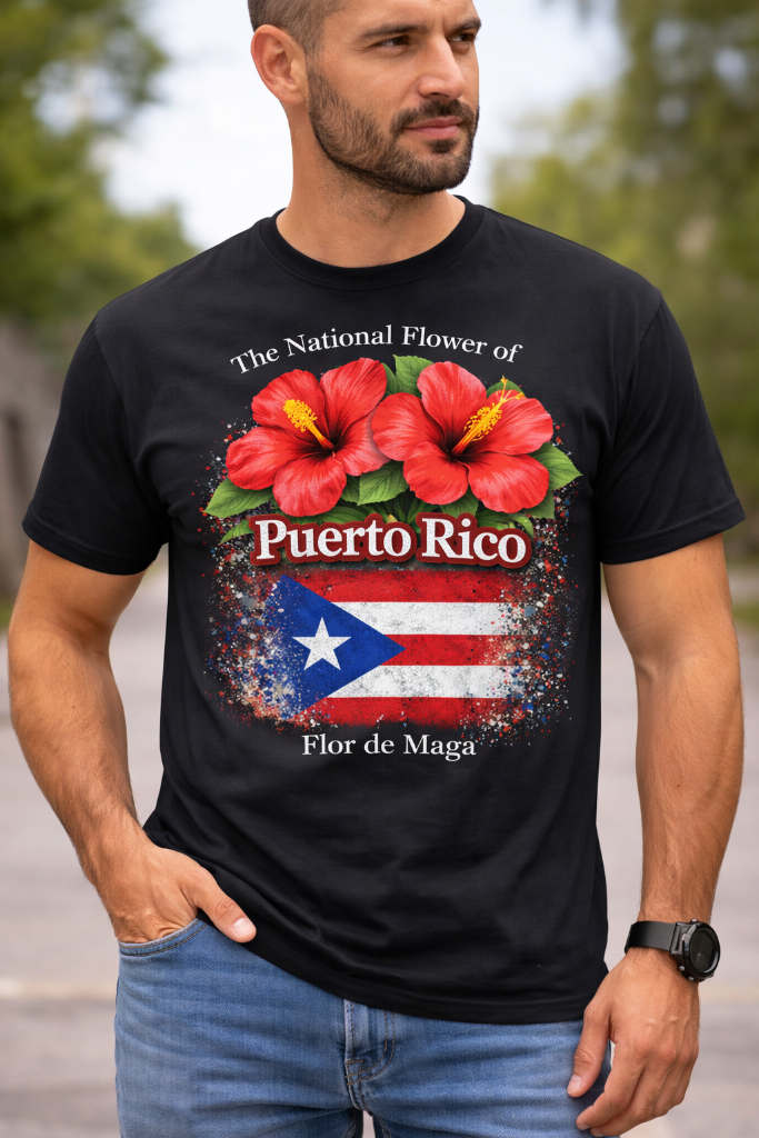 Shirts 1